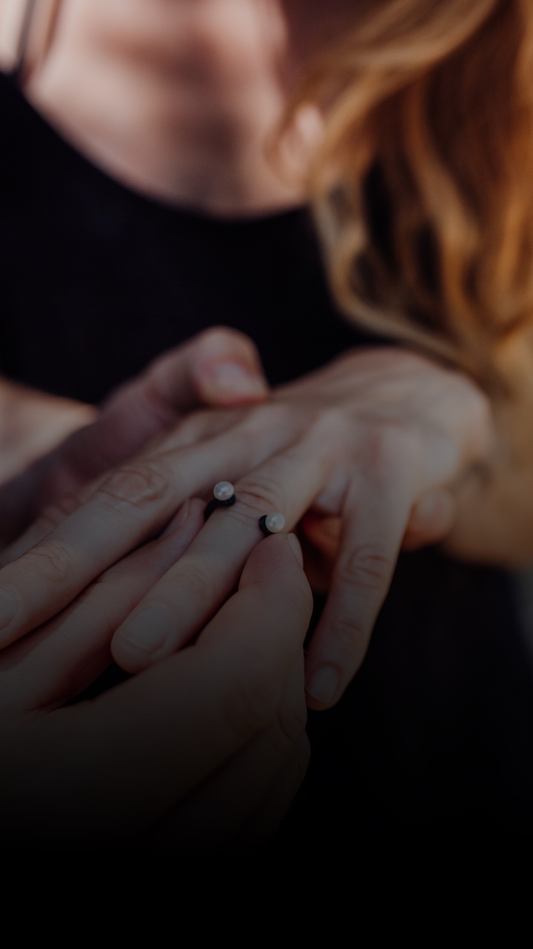 rngb_uvodimg_story_mob