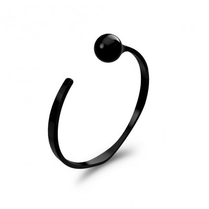 RNGB ringblack carbonfiber blackring unicorn1