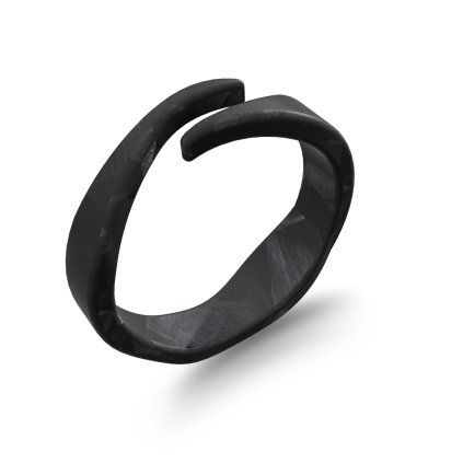 Ringblack carbonring root1