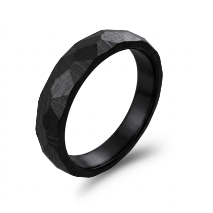 Gemini Generated Image 1g5wxh1g5wxh1g5w