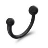 Ringblack pure black carbon ring orbit1