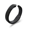 Ringblack carbonring snake1
