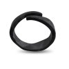 Ringblack carbonring root2