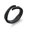 Ringblack carbonring root1