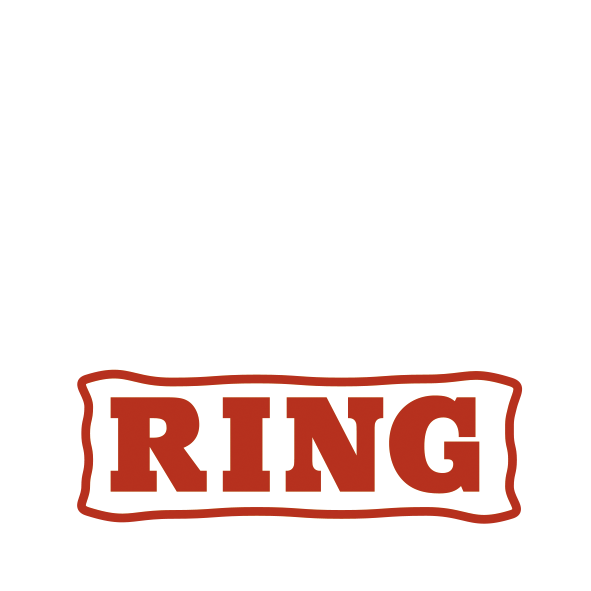 Ring fighter fashion