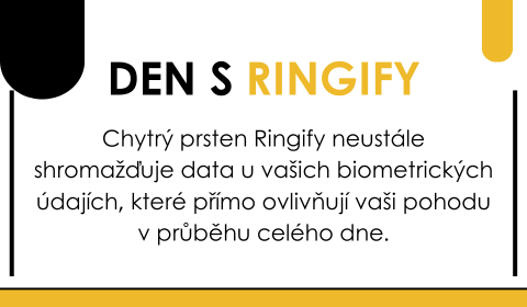 Den s RF