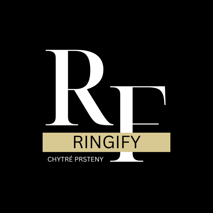 RINGIFY