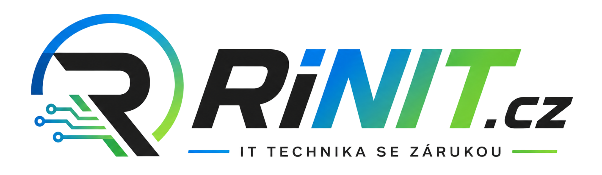 RiNIT.cz