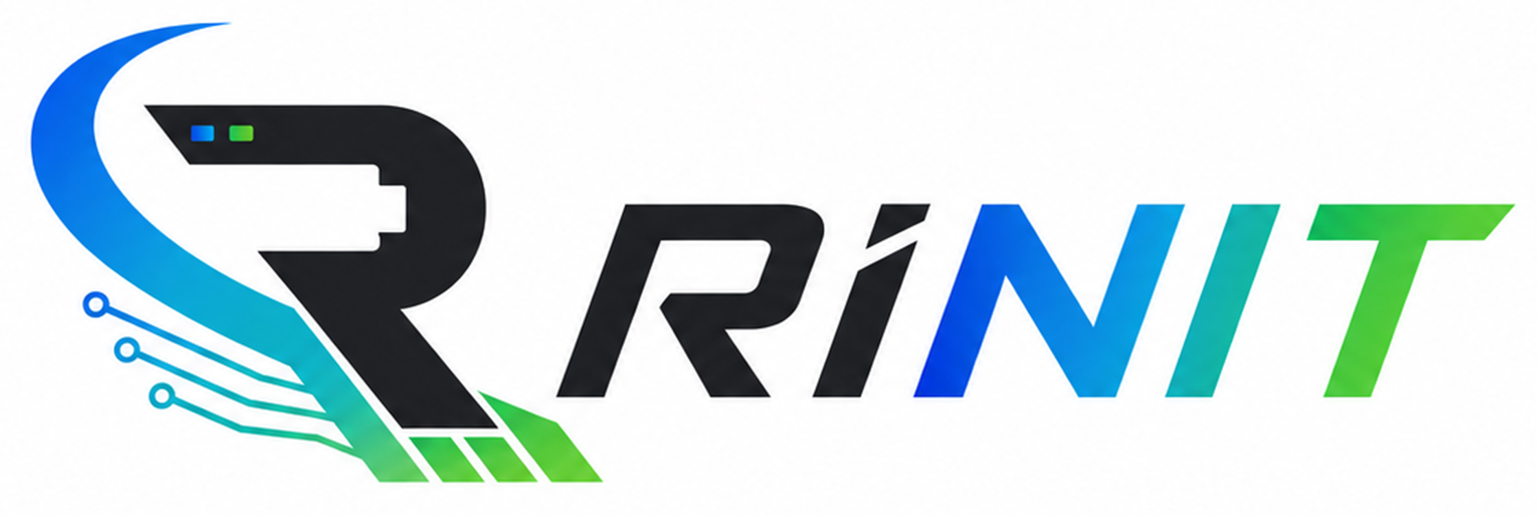 RiNIT.cz