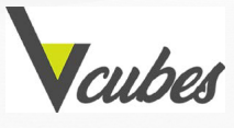 Vcubes