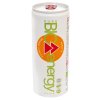 PURE BIO ENERGY DRINK