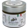 LINEA E SPREADS PISTACCHIO