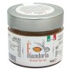 LINEA E SPREADS MANDORLA