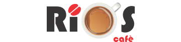 Môj e-shop