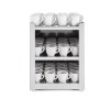 scalda tazze grande2 frontal 752x1030