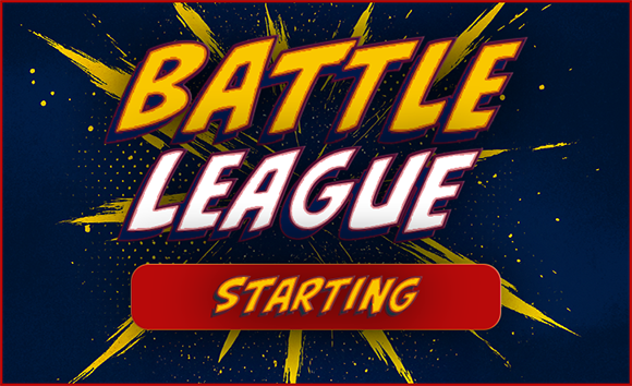 Battle