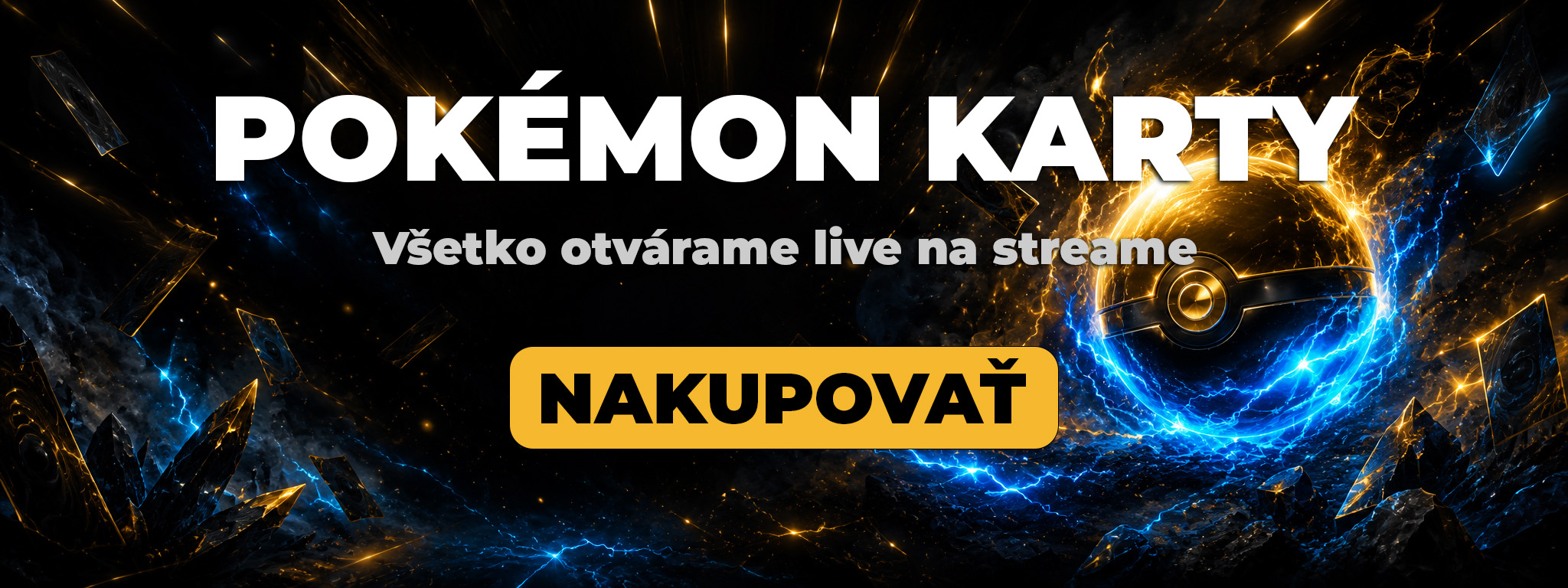 hlavny banner