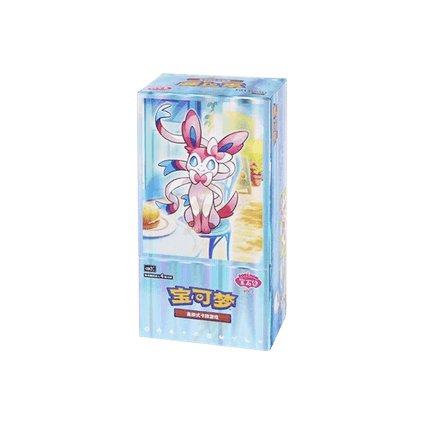 gem pack vol2