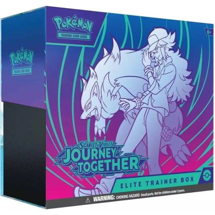 Journey Together ETB.jpg