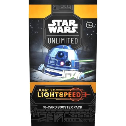 star wars jump to the light speed 1