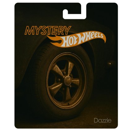 Obrázok WhatsApp 2025 10 14 o 15.10.22 f222ebdc