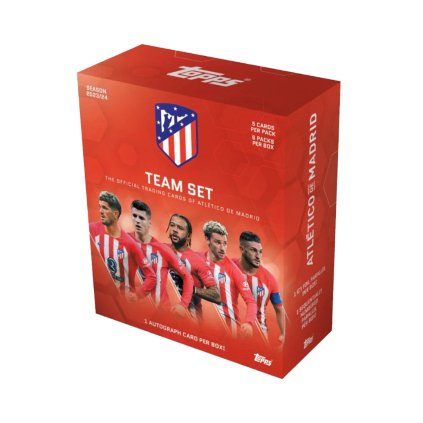 temas set atletico