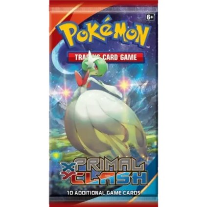 primal clash na shop