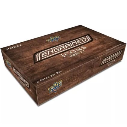 engraided icons na shop