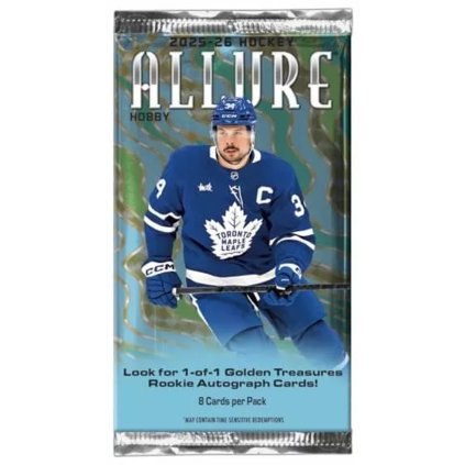 allure 25 26 na shop