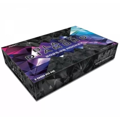 black diamond na shop