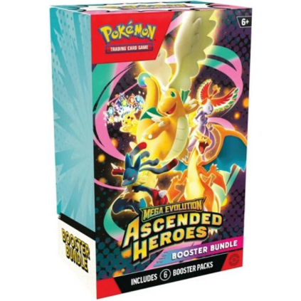 ascended heroes bundle