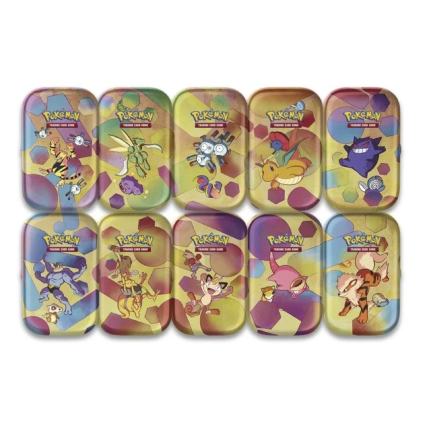 151 tin web