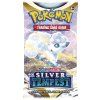Silver tempest booster