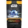 star wars jump to the light speed 1