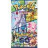 pokemon go booster