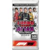 turbo attax