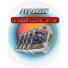 break pyt series one tin