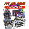 7 box mix