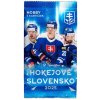 hokejove slovensko booster na shop