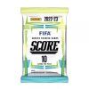 fifa score retail balicek na shop