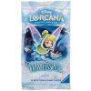 lorcana winterspell booster na shop