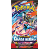 chaos rising booster na shop