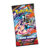 chaos rising battle