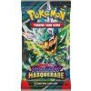 Twilight masquerade