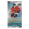 26 27 MVP Hobby Pack