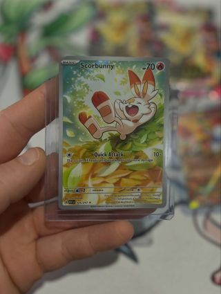 Včerajší stream bol hlavne o Riftbounde a Ascended Heroes 🔥 Ascended Heroes si ukradli hlavnú rolu večera – padlo pár...