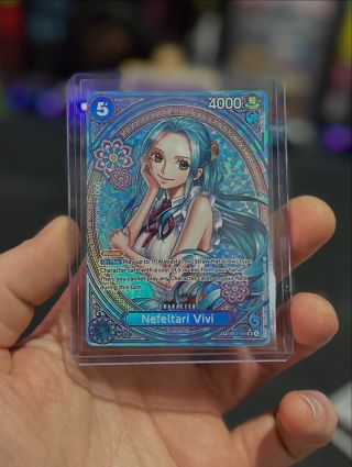 🔥 HITY ZO VČERA 🔥 Včera padlo viacero pekných kúskov, ale toto bola jednoznačne TOPKA večera 👑 Nefertari Vivi v plnej...