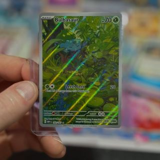 🔥 Hity zo včerajšieho streamu! NHL break, nový First Partner, čerstvý Perfect Order aj staršie Sword & Shield kúsky....