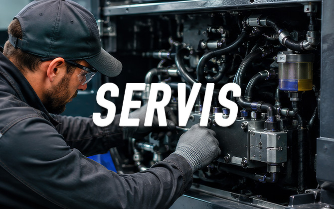 Servis
