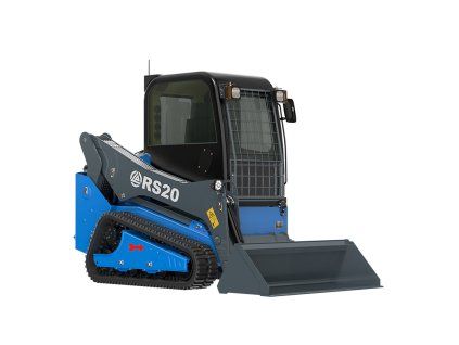 fbd8ef43612954e246e828a9cc6720b7913fac23